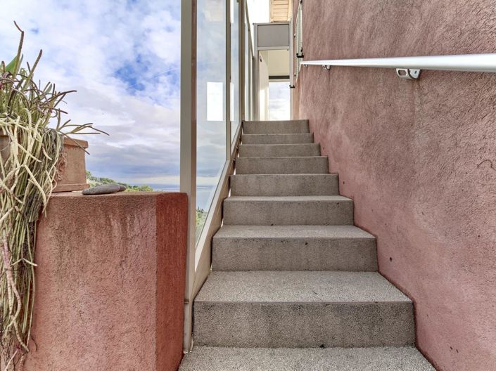 Image No.36-Appartement à vendre à Villefranche-sur-Mer