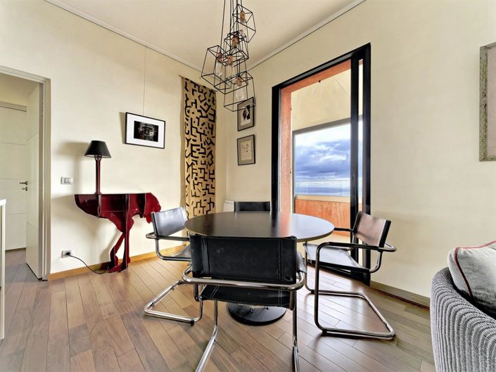 Image No.8-Appartement à vendre à Villefranche-sur-Mer