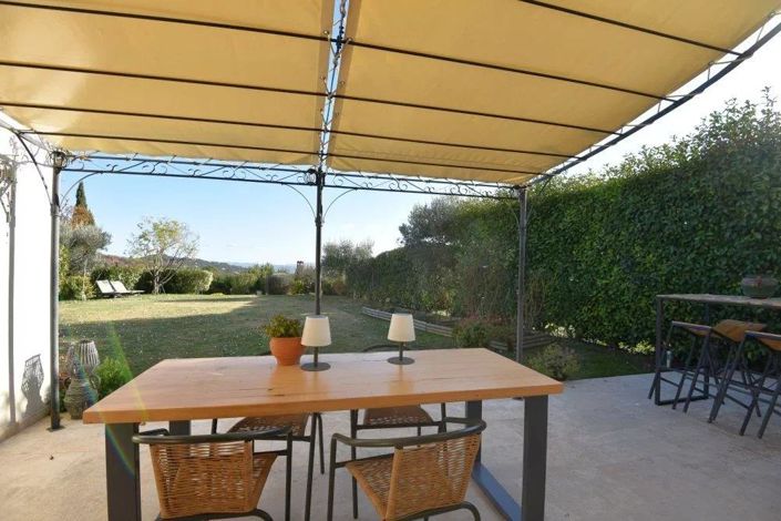 Image No.11-3 Bed House for sale