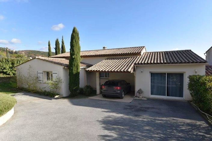 Image No.12-3 Bed House for sale