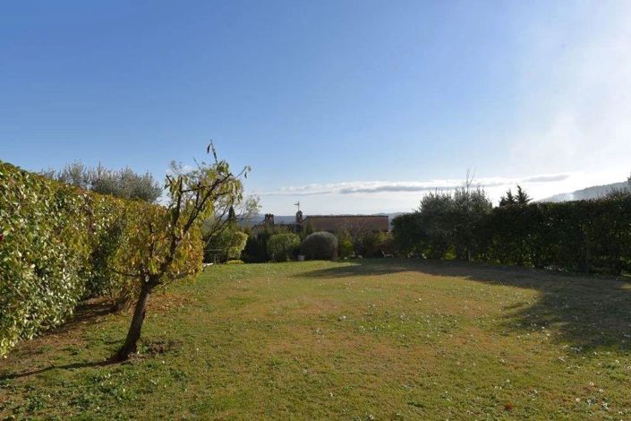 Image No.2-3 Bed House for sale