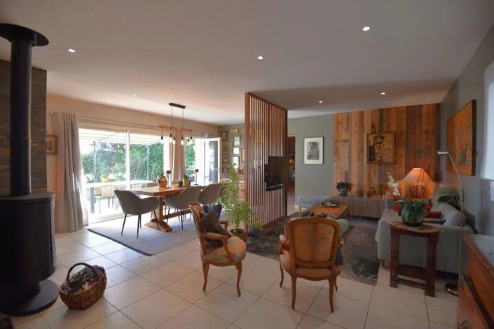 Image No.3-3 Bed House for sale