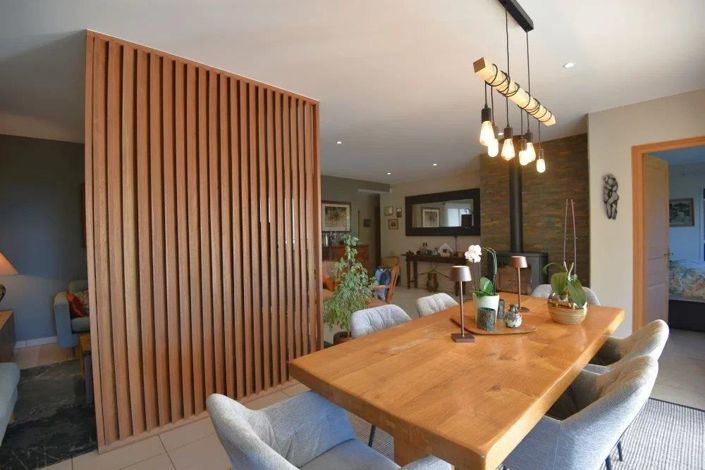 Image No.4-3 Bed House for sale