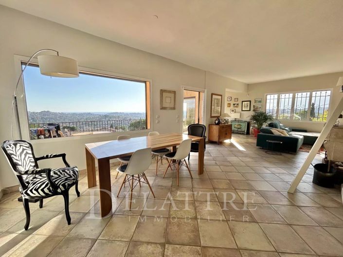 Image No.9-3 Bed House for sale