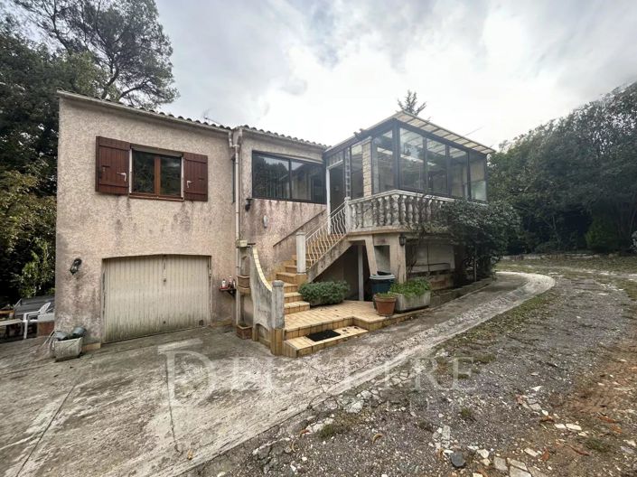 Image No.2-2 Bed House for sale