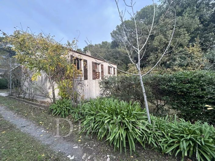 Image No.3-2 Bed House for sale