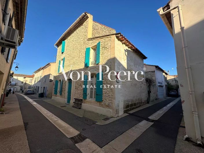 Image No.2-3 Bed House for sale