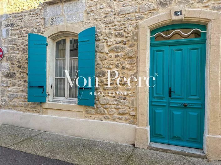 Image No.4-3 Bed House for sale