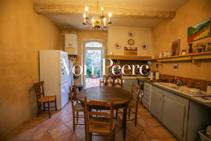 Image No.5-3 Bed House for sale