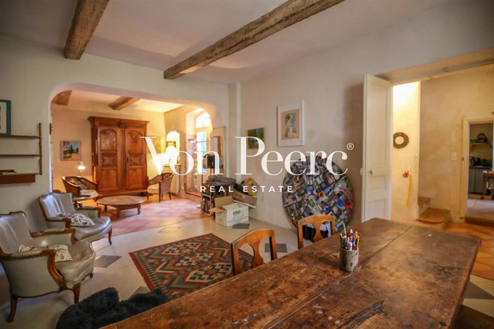 Image No.6-3 Bed House for sale