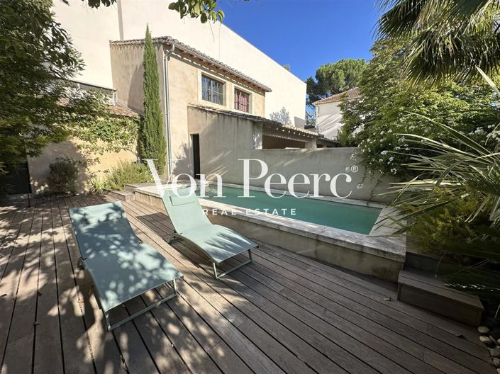 Image No.13-10 Bed House for sale