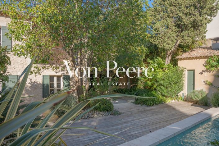 Image No.14-10 Bed House for sale