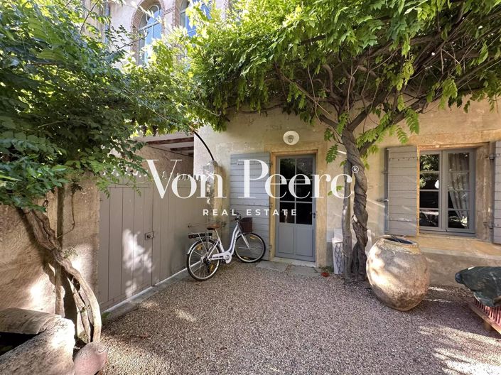Image No.16-10 Bed House for sale
