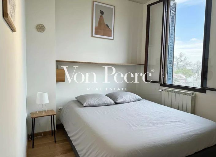 Image No.5-Appartement de 2 chambres à vendre à Avignon