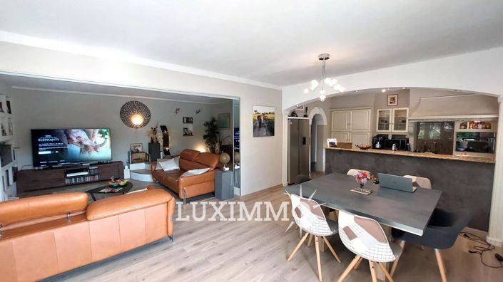 Image No.3-2 Bed House for sale