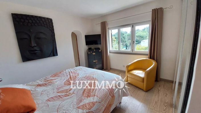 Image No.6-2 Bed House for sale