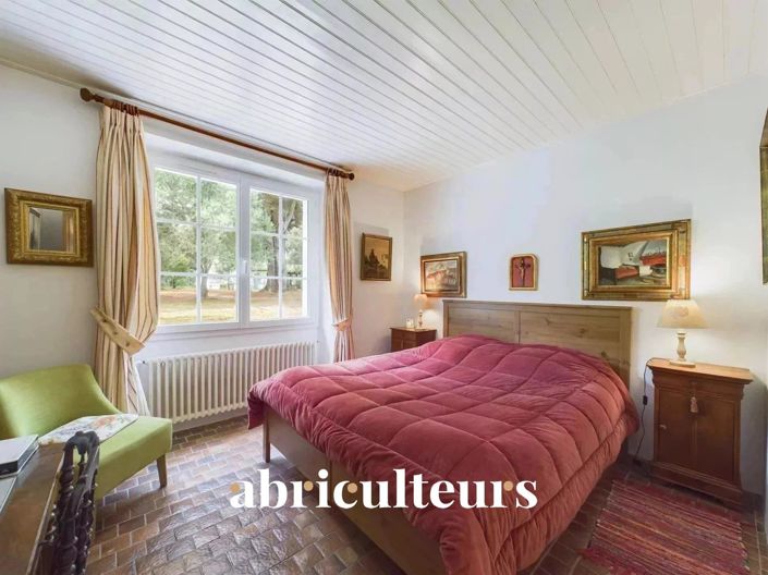 Image No.9-6 Bed House for sale