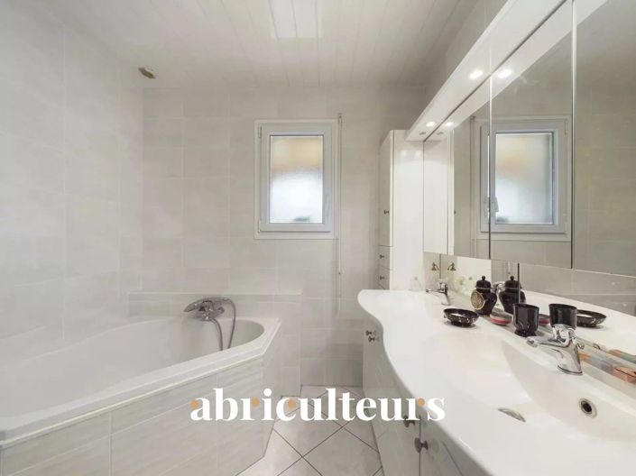 Image No.13-Maison de 4 chambres à vendre à La Montagne