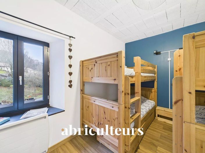 Image No.12-8 Bed House for sale