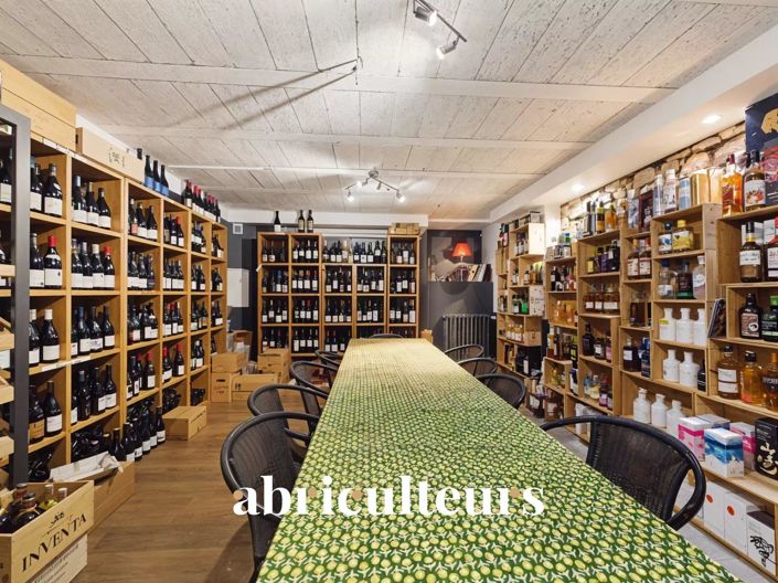 Image No.14-8 Bed House for sale