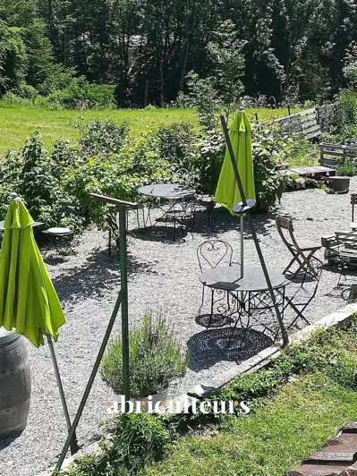 Image No.15-8 Bed House for sale