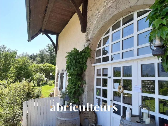 Image No.2-8 Bed House for sale