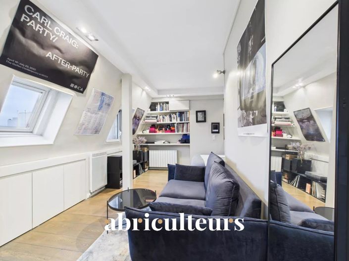 Image No.3-1 Bed Apartment for sale