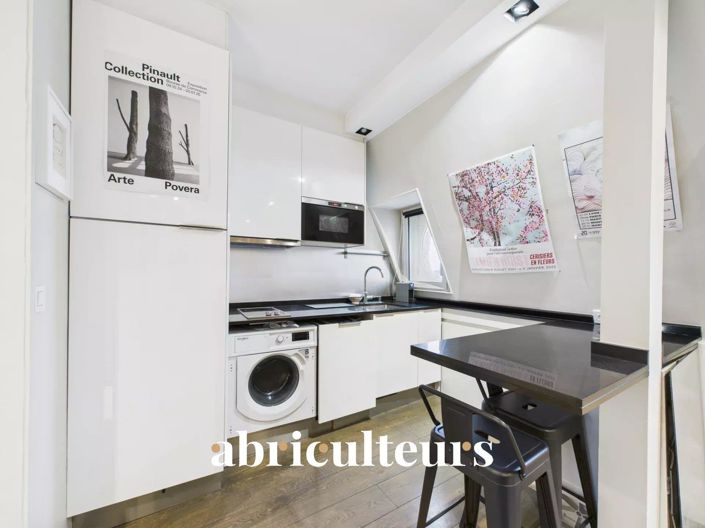 Image No.5-1 Bed Apartment for sale