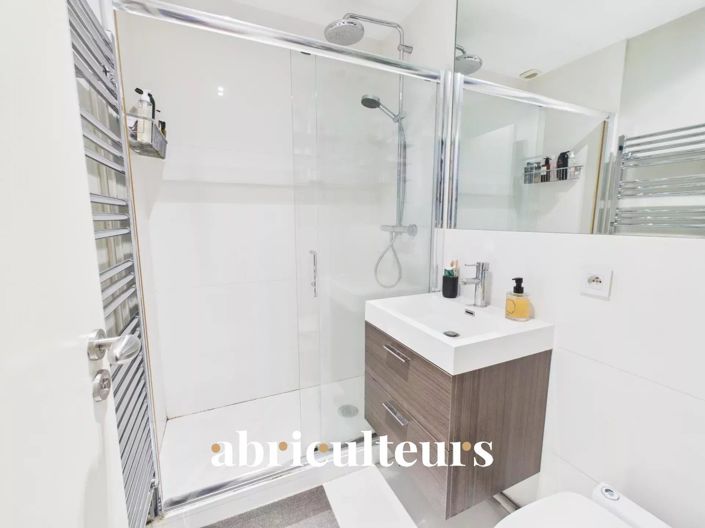 Image No.9-1 Bed Apartment for sale