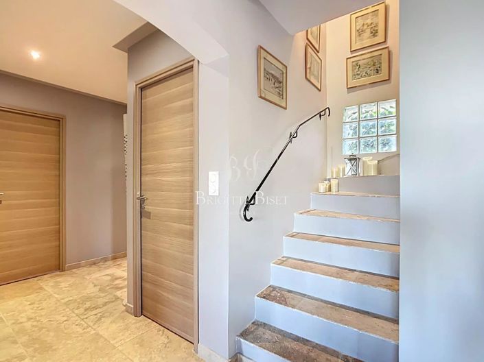 Image No.18-Maison de 6 chambres à vendre à Sainte-Maxime