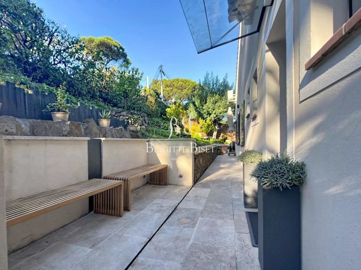 Image No.20-6 Bed House for sale