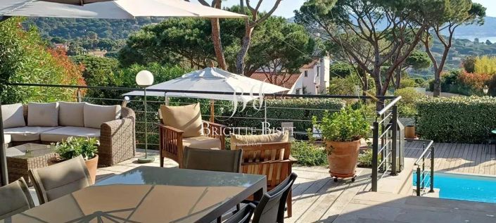 Image No.4-6 Bed House for sale