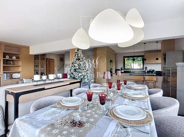 Image No.6-Maison de 6 chambres à vendre à Sainte-Maxime