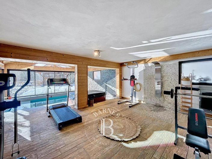 Image No.10-4 Bed House for sale