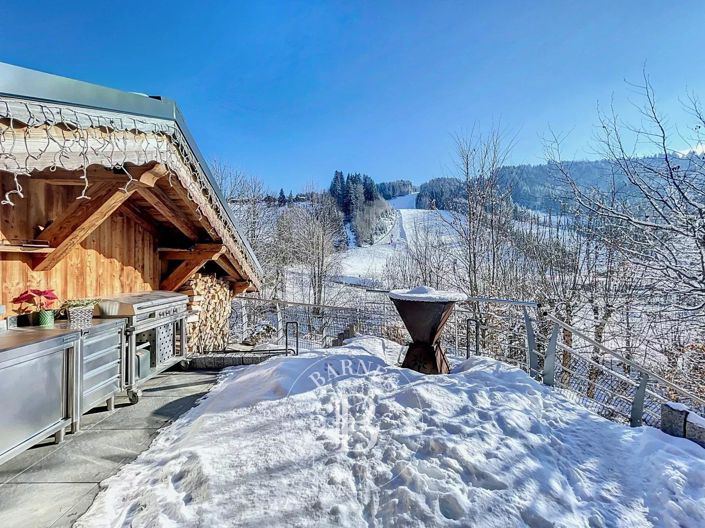 Image No.11-4 Bed House for sale