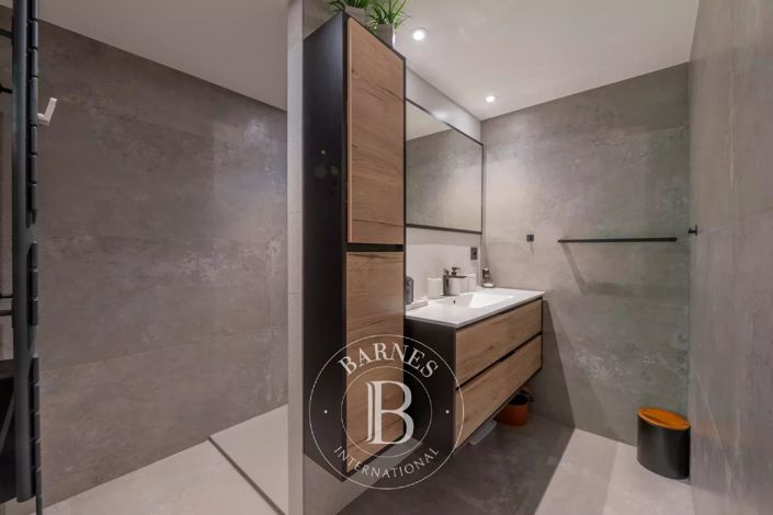 Image No.15-Maison de 4 chambres à vendre à Les Gets