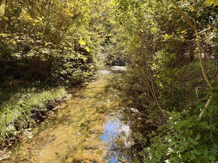 Image No.11-Maison de 8 chambres à vendre à Fayence