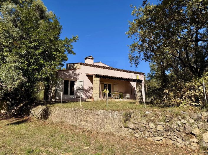 Image No.20-8 Bed House for sale