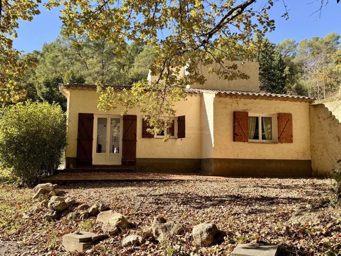 Image No.25-8 Bed House for sale