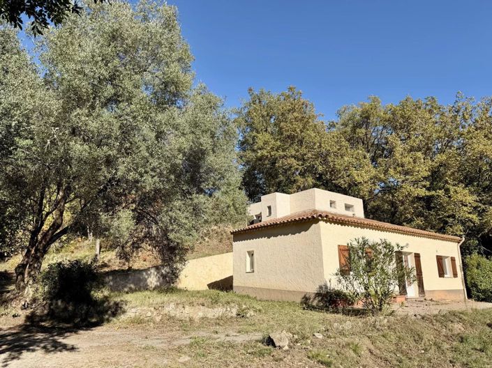 Image No.26-8 Bed House for sale