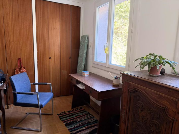 Image No.32-Maison de 8 chambres à vendre à Fayence