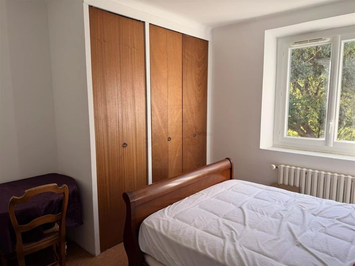 Image No.35-Maison de 8 chambres à vendre à Fayence