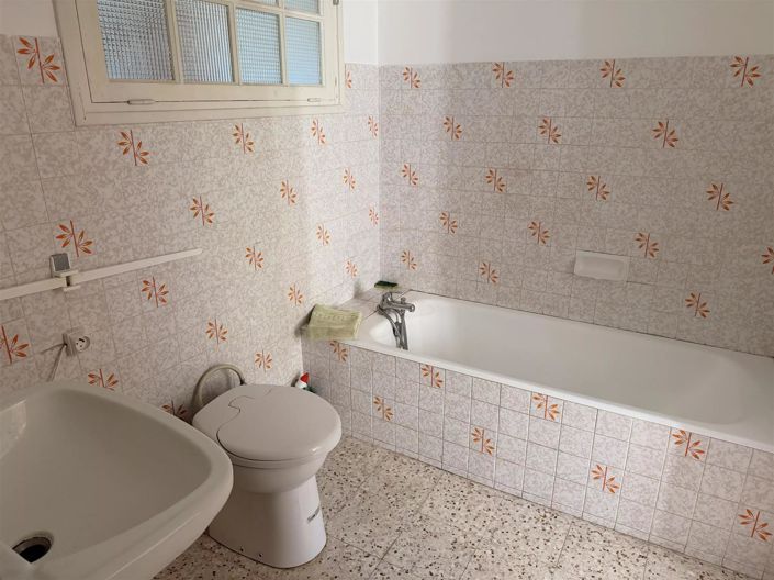 Image No.36-Maison de 8 chambres à vendre à Fayence