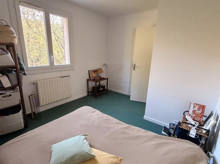 Image No.37-Maison de 8 chambres à vendre à Fayence