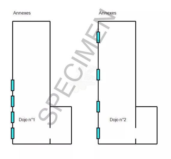 Image No.41-8 Bed House for sale