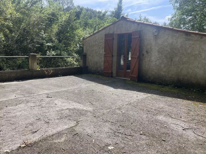 Image No.43-8 Bed House for sale