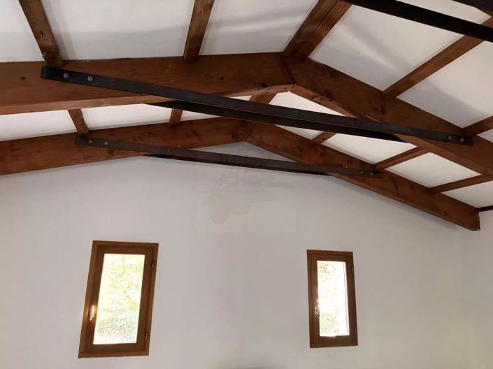 Image No.44-8 Bed House for sale