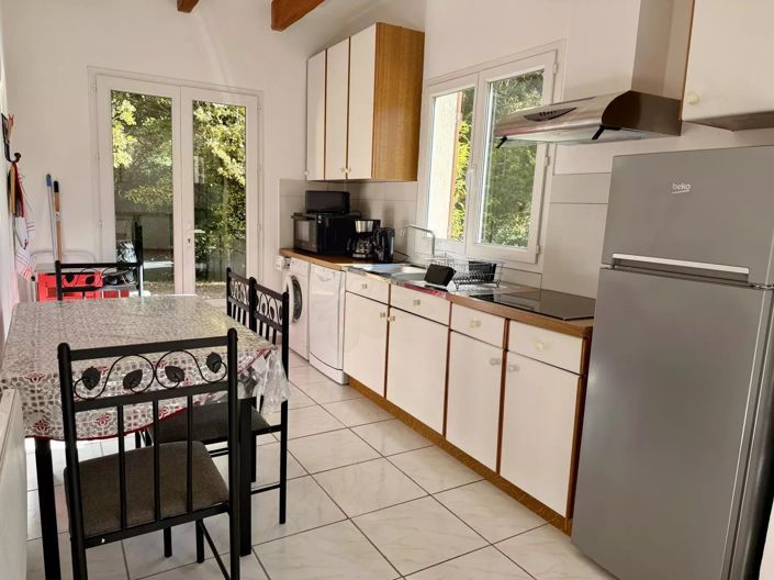 Image No.44-8 Bed House for sale