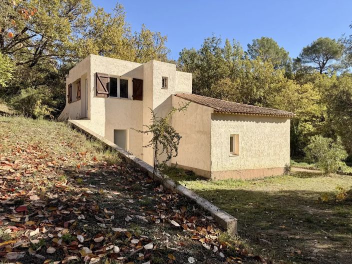 Image No.51-8 Bed House for sale