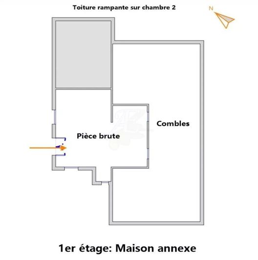 Image No.52-8 Bed House for sale